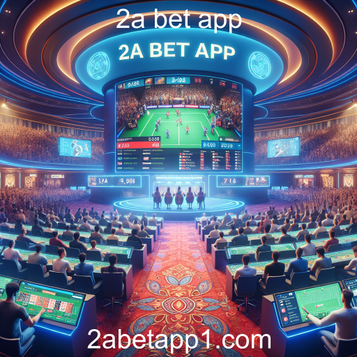 A Ascensão dos E-Sports: O Futuro do Entretenimento Digital