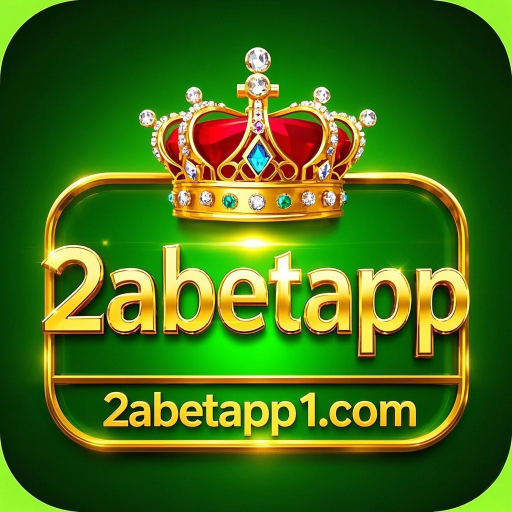 2a bet app